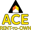 Ace Rent to Own