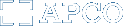 APCO