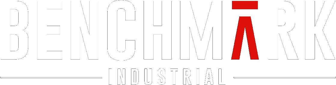 Benchmark Industrial