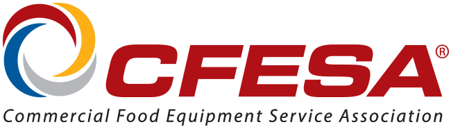 CFESA