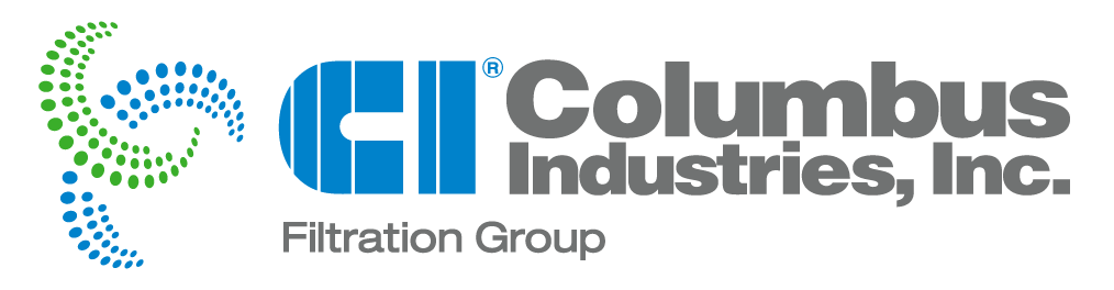 Columbus Industries