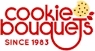 Cookie Bouquets