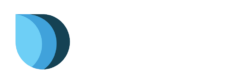 Fluid Applied Roofing