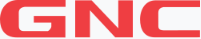 GNC