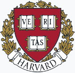 Harvard University