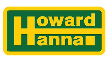 Howard Hanna