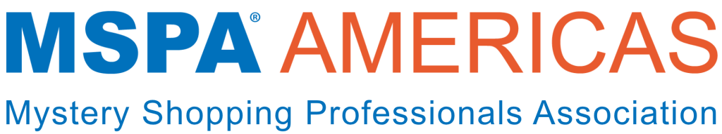 MSPA Americas