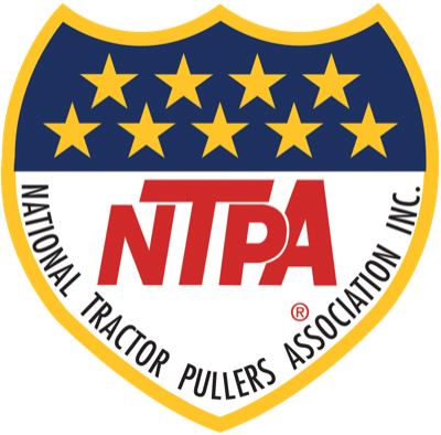 NTPA — National Tractor Pullers Association