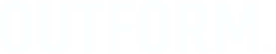 Outform