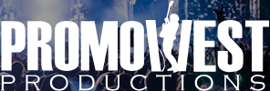 PromoWest
