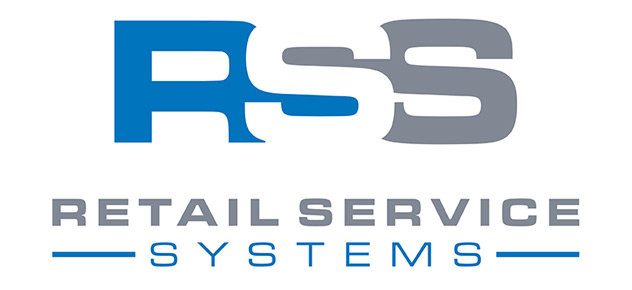 Retail Service Systems