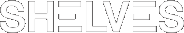 Shelves.com