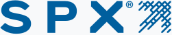 SPX Corporation