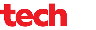 TechR2