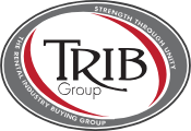 TRIB Group