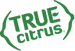 True Citrus
