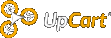 UpCart